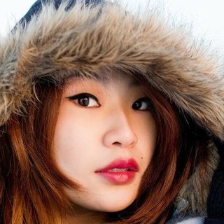 Sunscreen Tips For Winter
