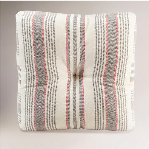 Gifts For Small Apartments
