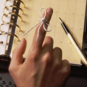 Common Cover Letter Mistakes