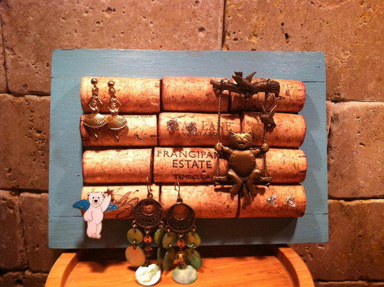 Jewelry Holder Jewelry Holder