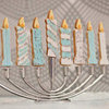 Kid-Friendly Hanukkah Desserts