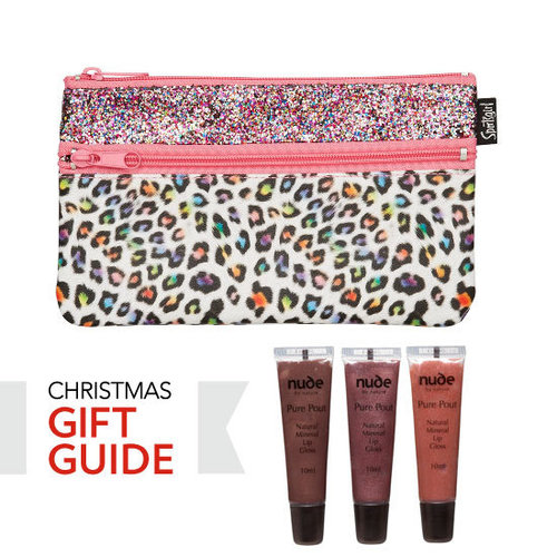 Christmas Present Ideas Under $20