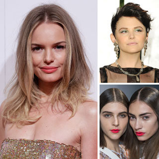 3 Party Makeup Looks Using 3 Beauty Products