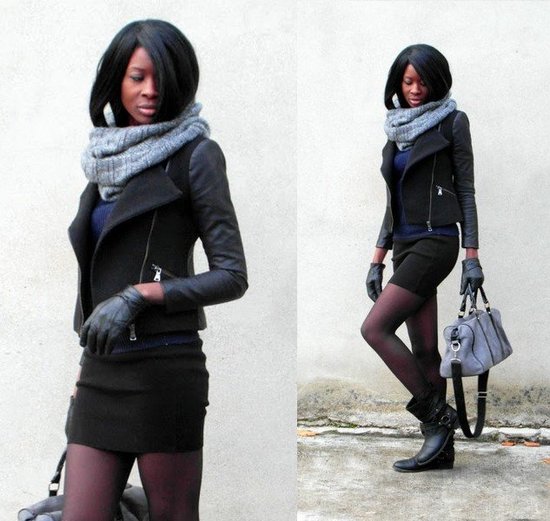 http://stylesbyassitan.blogspot.fr/2012/12/bottes-motardes-et-jupe-tube-dis-iz-how.html