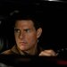 Jack Reacher