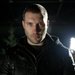 Jack Reacher