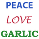 GarlicGeeks