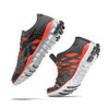 RealFlex Fusion TR