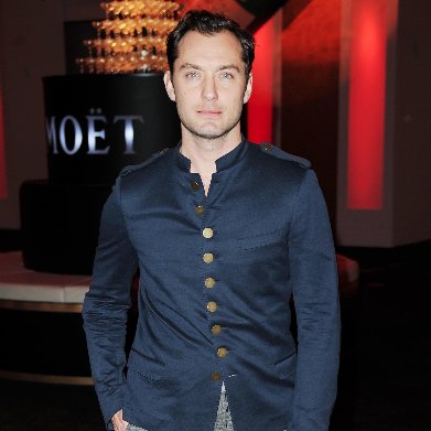 British Independent Film Awards 2012 | Pictures