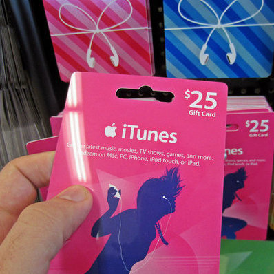 Cheap Last-Minute Holiday Gifts