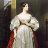 Ada Lovelace Facts
