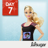 18 Days of Holiday Giveaways, Day 7: Win $1,500 to eBay!