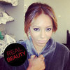 Beauty Interview: Spice Girls Mel B's Favourite Products