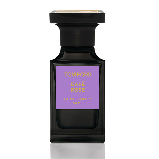 Tom Ford's Jardin Noir Collection Review and Pictures Tom Ford's Jardin Noir Collection Review and Pictures
