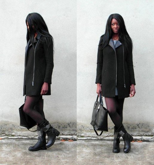 http://stylesbyassitan.blogspot.fr/2012/12/bottes-motardes-cloutees-manteau-biker.html