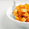 Roasted Butternut Squash Recipe 2009-10-02 15:02:26