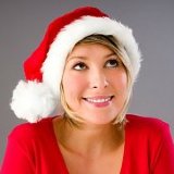 The Number One Best Gift For Your Career This Holiday Season! The Number One Best Gift For Your Career This Holiday Season!