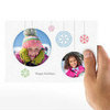 Holiday Photo Cards