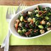 Better-Than-Trader-Joe's Kale Salad