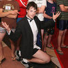 Hamish Blake Funny Pictures