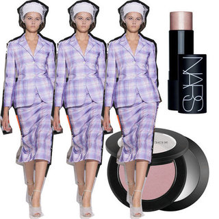 10 Lavender Beauty Products From Nars, Smashbox and More