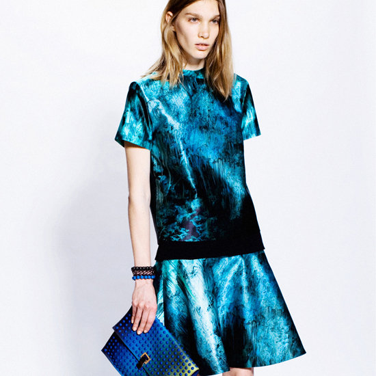 Proenza Schouler Pre-Fall 2013 | Pictures Proenza Schouler Pre-Fall 2013 | Pictures
