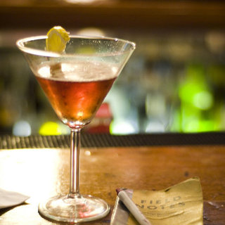 Beauty Benefits of Vodka