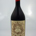 Carpano Antica Formula Vermouth