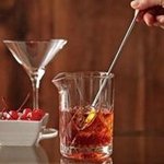 Alcohol Gift Ideas