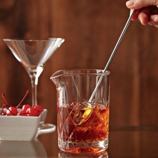 Alcohol Gift Ideas