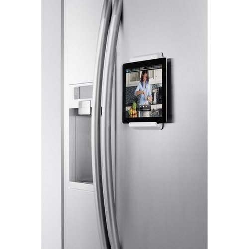 Belkin Fridge Mount Belkin Fridge Mount