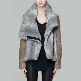 Private, Early Access to a Helmut Lang Sale: