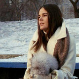 24 Winter Looks to Inspire You Now - Straight From the Style Greats