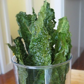 Food to Fight Kids' Colds
