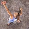 Best Workouts by Mood