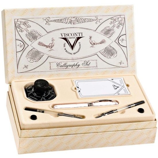 Gifts For the Jane Austen Fan Gifts For the Jane Austen Fan