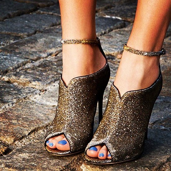 Put on Your Dancing Shoes Put on Your Dancing Shoes