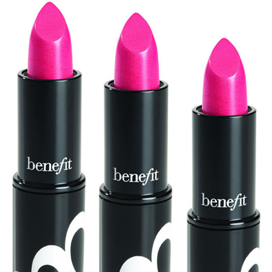 Benefit Lipstick