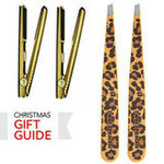 Top 10 Beauty Tools to Buy for Christmas: GHD, Model Co