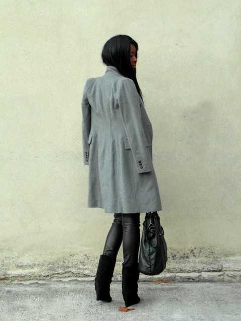 http://stylesbyassitan.blogspot.fr/2012/12/manteau-officier.html