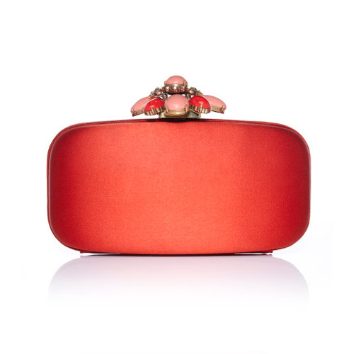 Oscar de la Renta Pre-Fall 2013