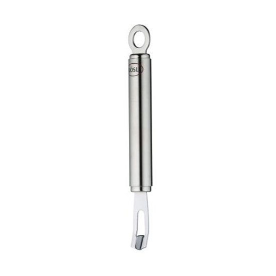 Rosle Channel Knife Rosle Channel Knife