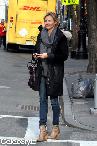 Cameron Diaz Cameron Diaz