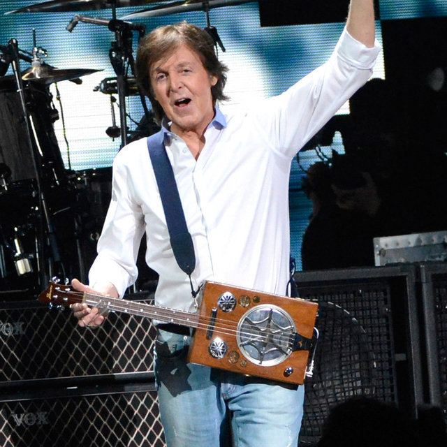 12/12/12 Concert | Pictures 12/12/12 Concert | Pictures