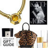 Best Fashion Gifts 2012