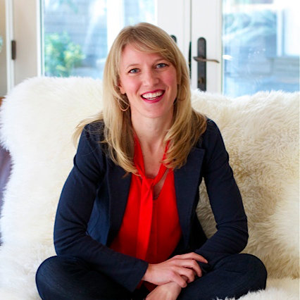 Milkmakers Lactation Cookies Emily Kane's Holiday Wish List
