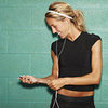 Best Workout Music | 2012