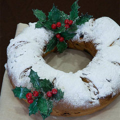 Cake Decorating School on Cake Decorating Tutorial Bobbiesbakingblog Com Cake Decorating School