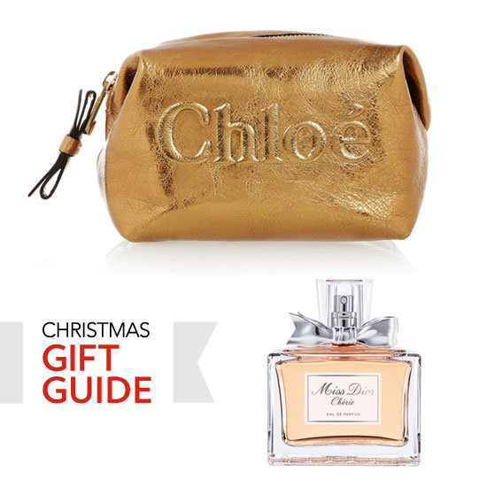 2012 Christmas Gift Guides: Something Designer 2012 Christmas Gift Guides: Something Designer