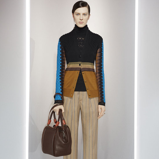 Missoni Pre-Fall 2013 | Pictures Missoni Pre-Fall 2013 | Pictures